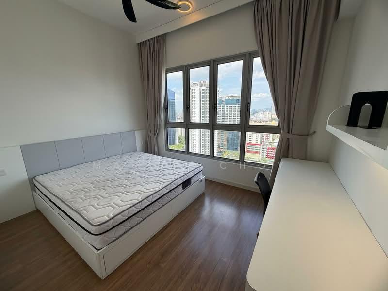 Sunway GeoLake Residences - 4