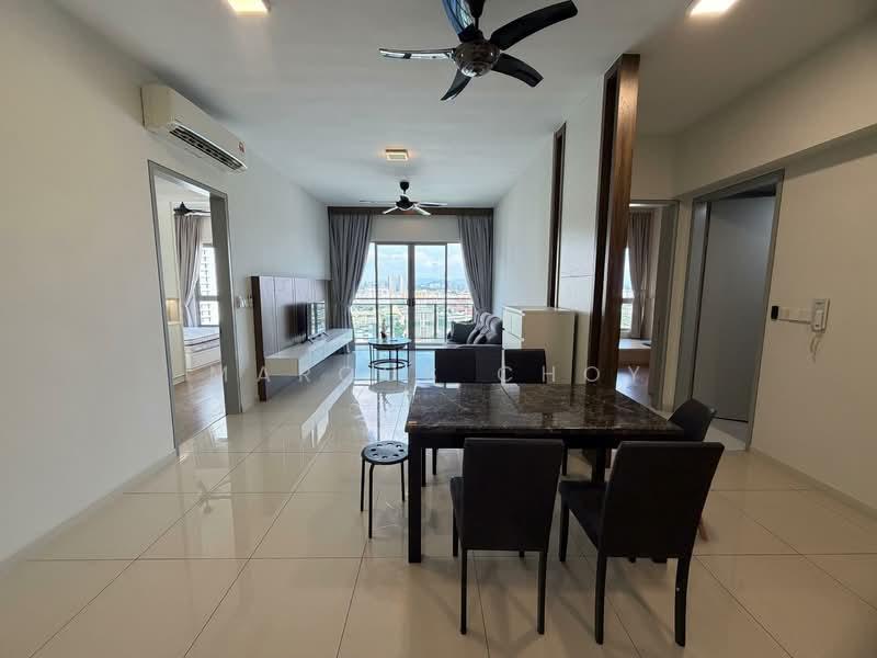 Sunway GeoLake Residences - 3