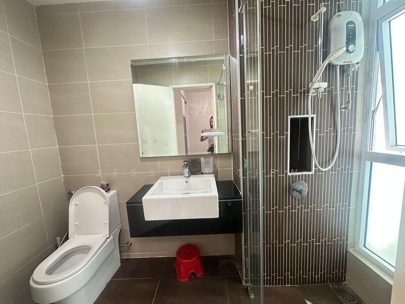 Medini Signature - 2