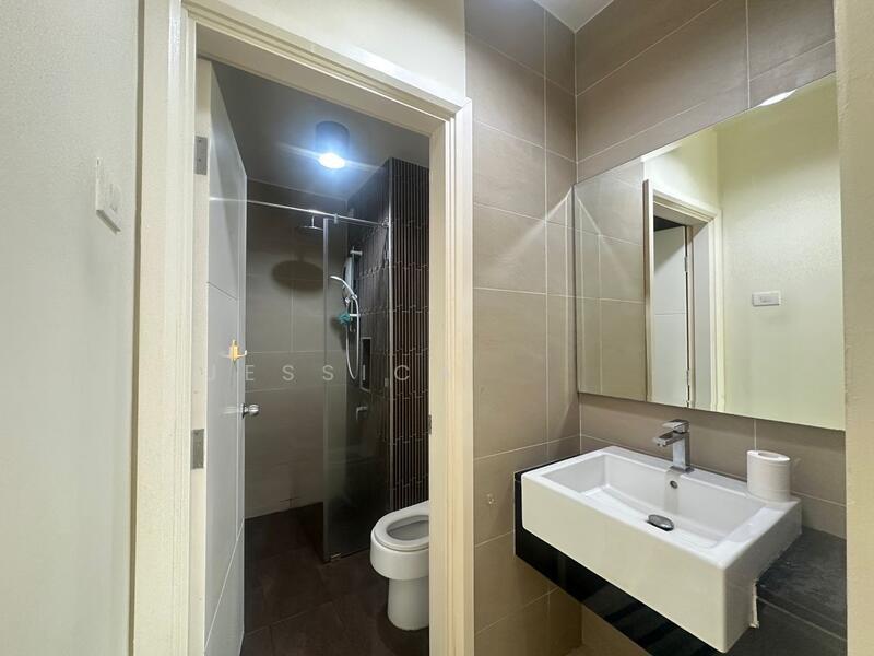 Medini Signature - 5