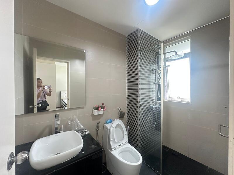 Medini Signature - 3