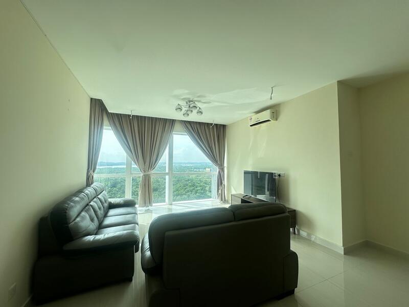 Medini Signature - 1