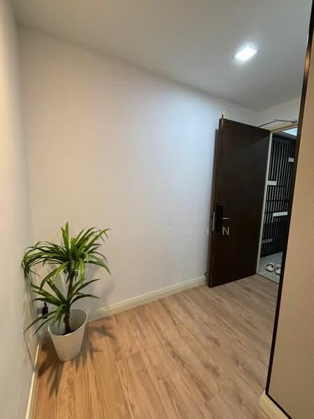 Avantas Residences - 5
