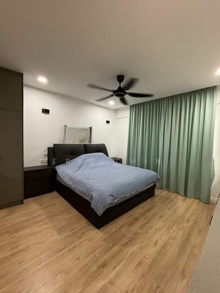 Avantas Residences - 4