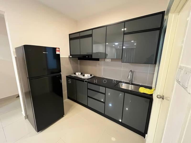 D'Putra Suites - 3
