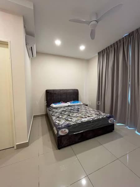 D'Putra Suites - 5