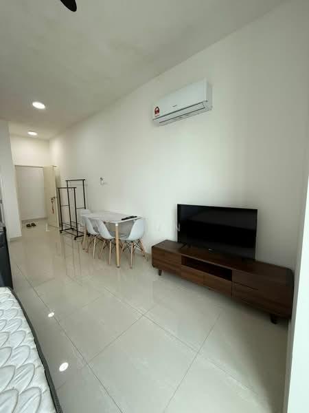 SKS Pavillion Residences - 2