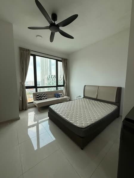 SKS Pavillion Residences - 3