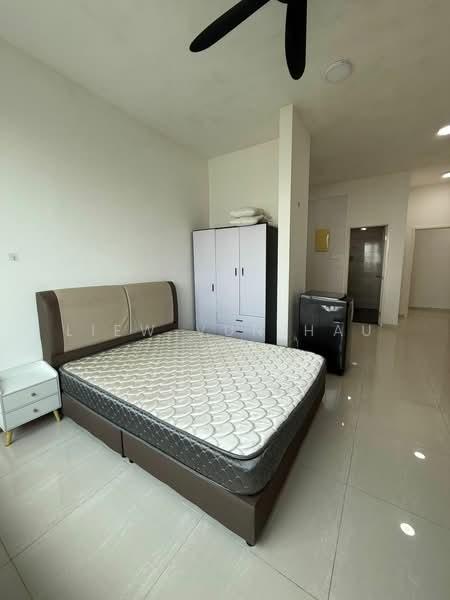 SKS Pavillion Residences - 4