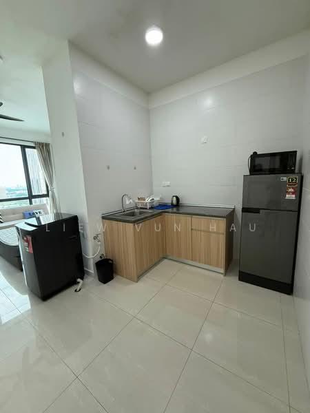 SKS Pavillion Residences - 5