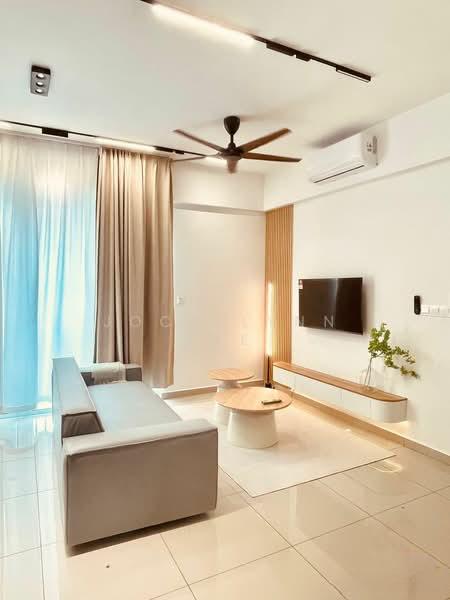 Ideal Venice Residency - 2