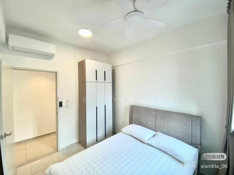 Ideal Venice Residency - 3