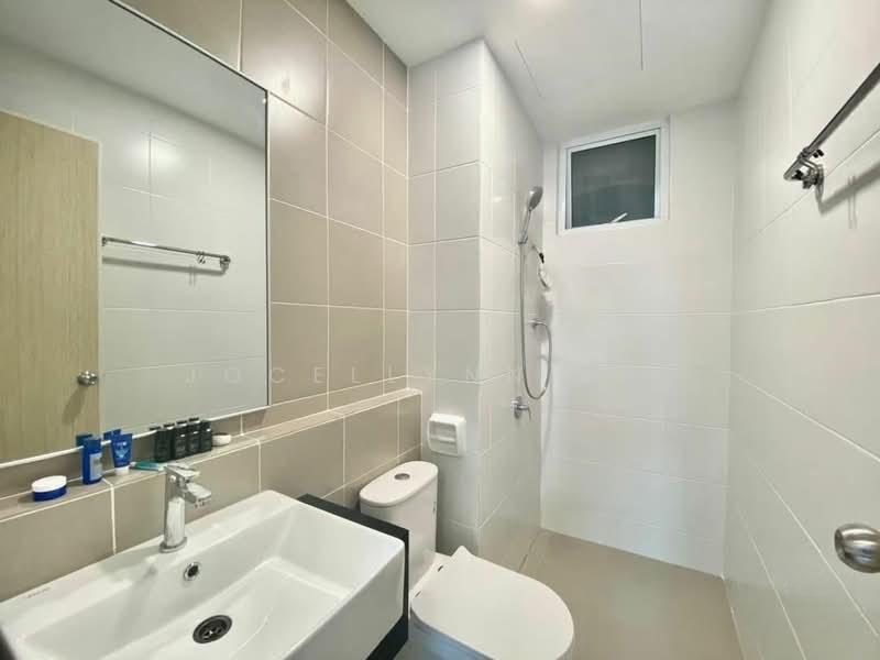 Ideal Venice Residency - 4