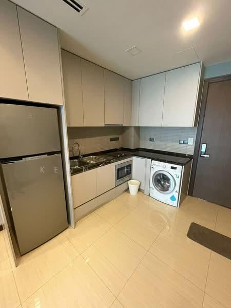 Puteri Cove Residences - 2