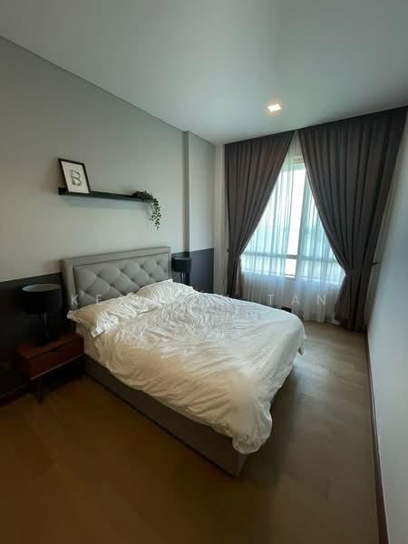 Puteri Cove Residences - 3