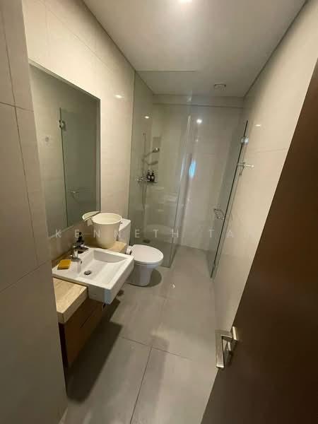 Puteri Cove Residences - 4