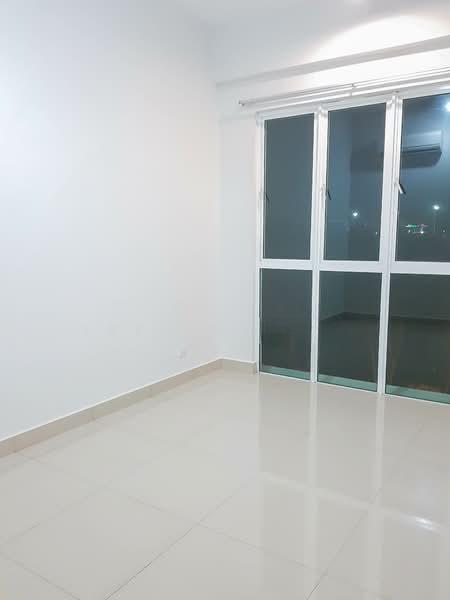Subang Parkhomes - 4