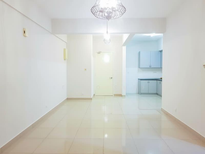 Subang Parkhomes - 5