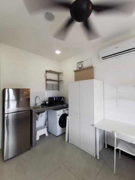 Neu Suites - 3