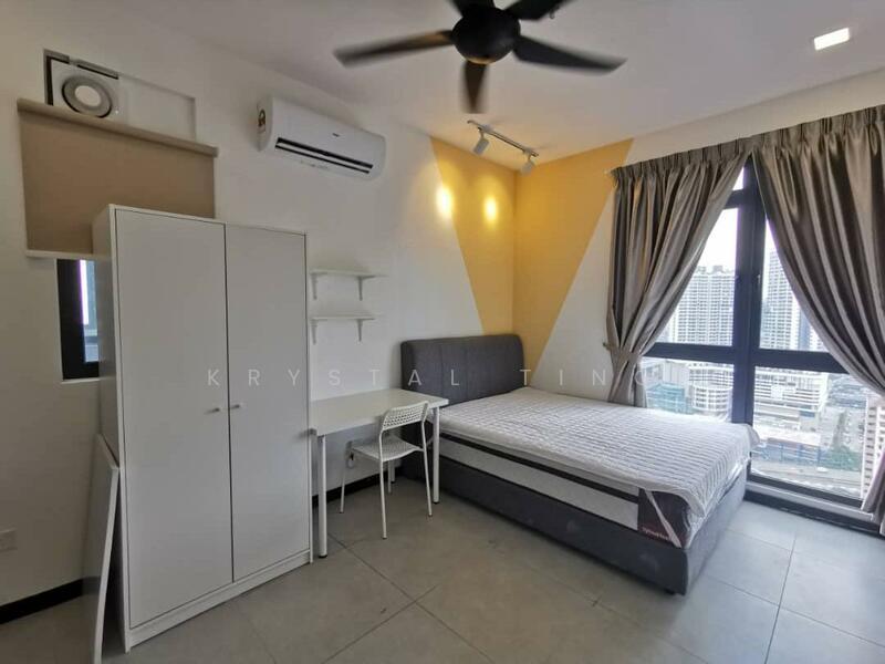 Neu Suites - 4