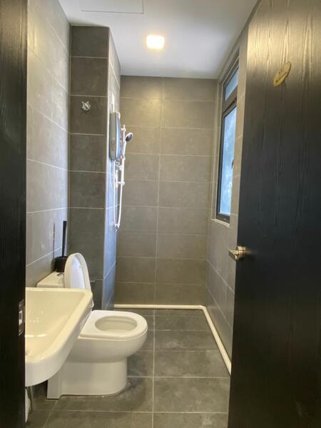 Neu Suites - 5