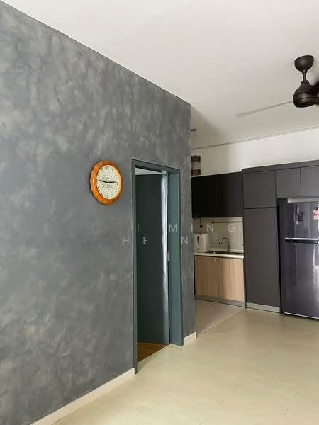 Lakefront Homes - 4