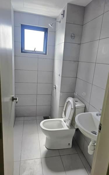 Seiring Residensi - 4