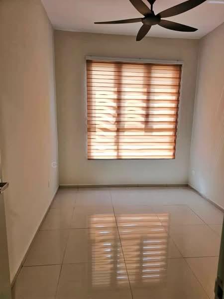 Seiring Residensi - 5