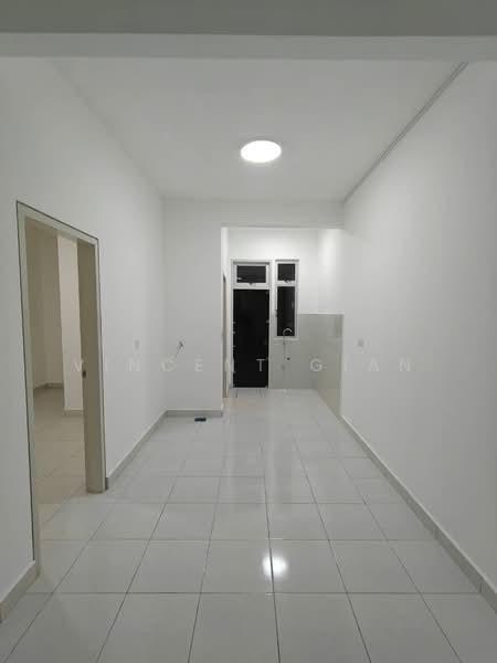 Taman Bestari Perdana - 5