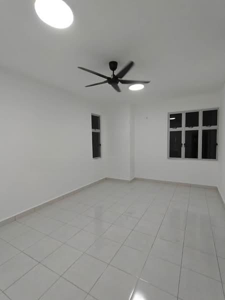 Taman Bestari Perdana - 2