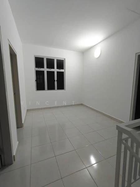 Taman Bestari Perdana - 4