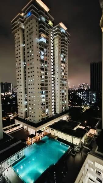 Maxim Citylights - 4