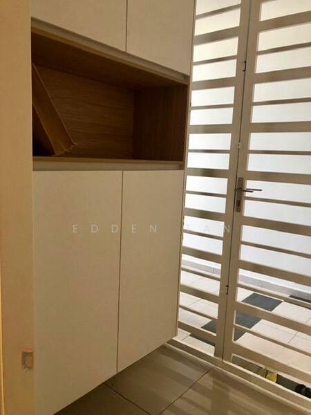 Conezion Residences - 2