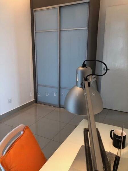 Conezion Residences - 3