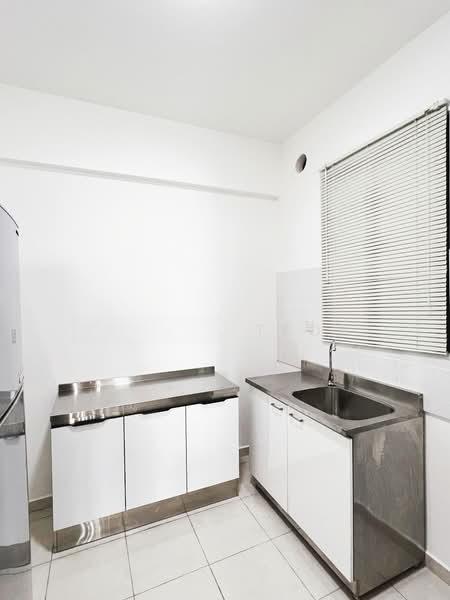 Ideal Venice Residency - 4