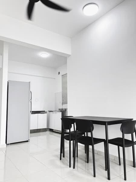 Ideal Venice Residency - 2