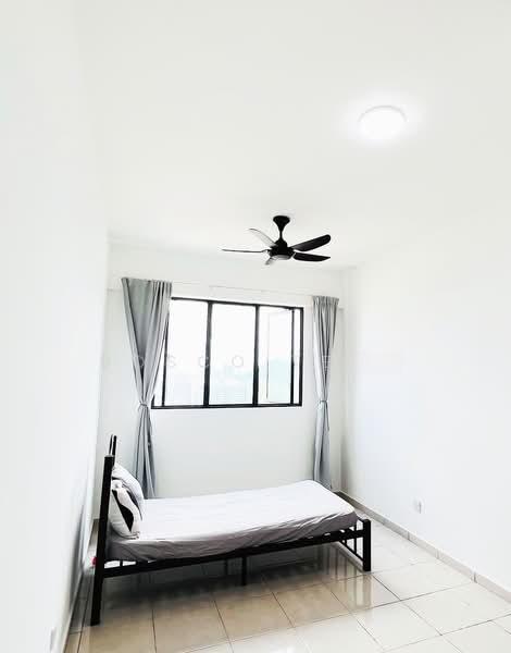 Ideal Venice Residency - 5