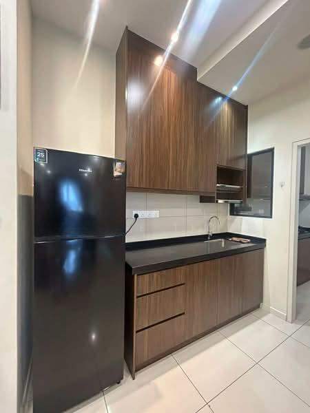 Sunway Avila Residences - 5