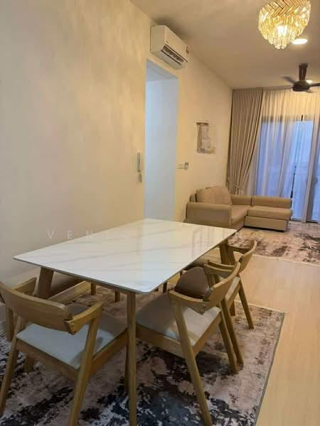 Sunway Avila Residences - 3