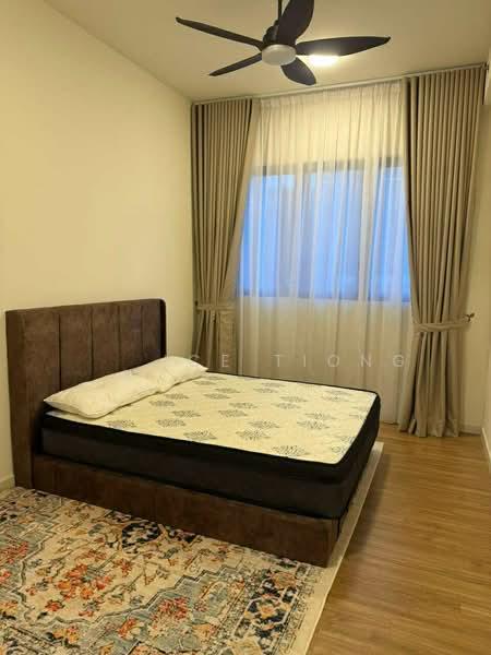 Sunway Avila Residences - 4