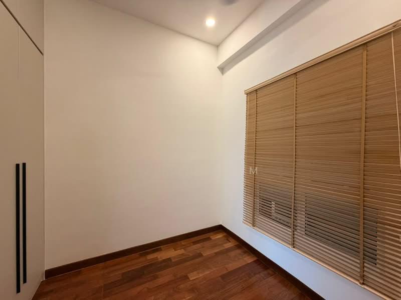 Codrington Residence - 4