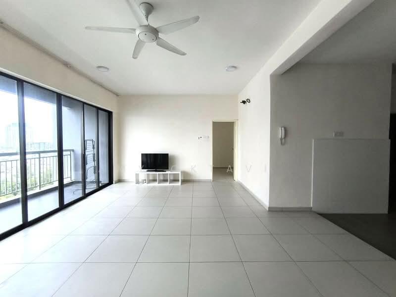 Serin Residency - 3