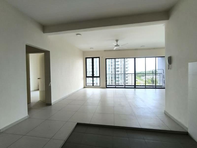 Serin Residency - 2
