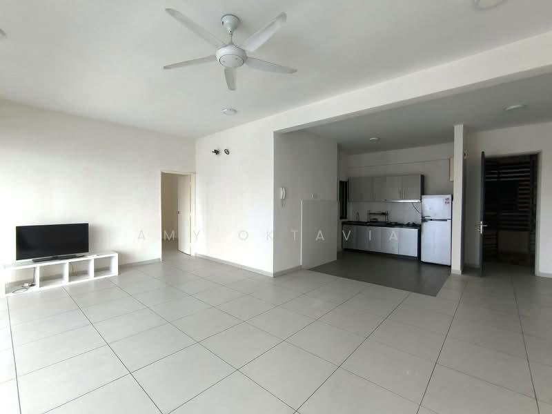 Serin Residency - 4