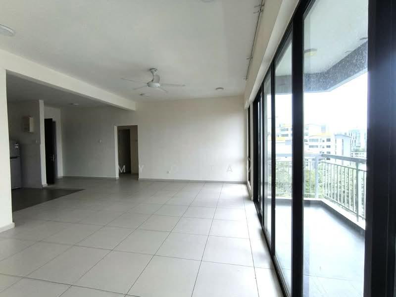Serin Residency - 5