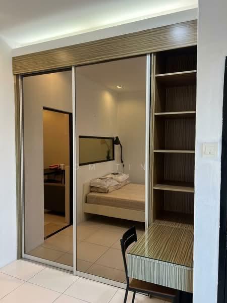 Neo Damansara - 2