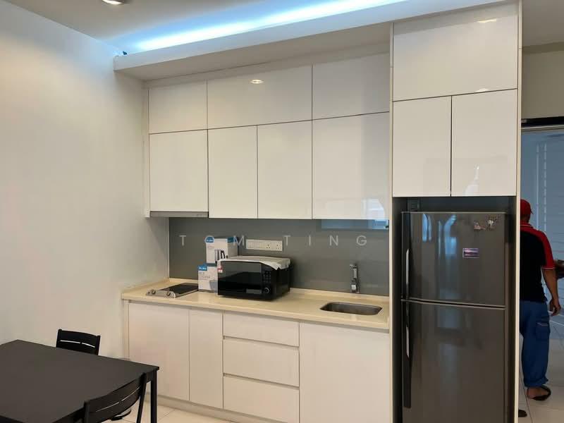 Neo Damansara - 5