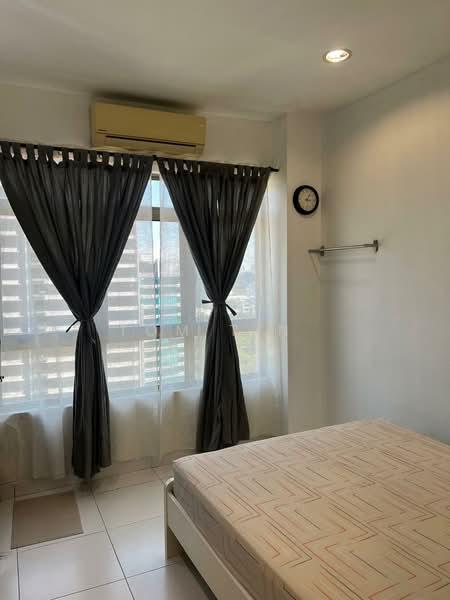 Neo Damansara - 3