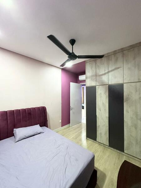 TRIA Seputeh in 9 Seputeh, Kuala Lumpur - 5