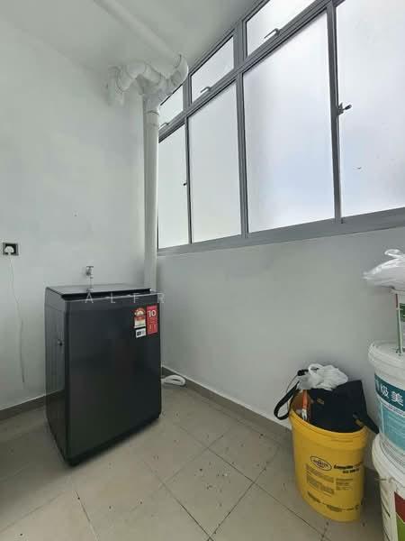 One 49 Residence - 4